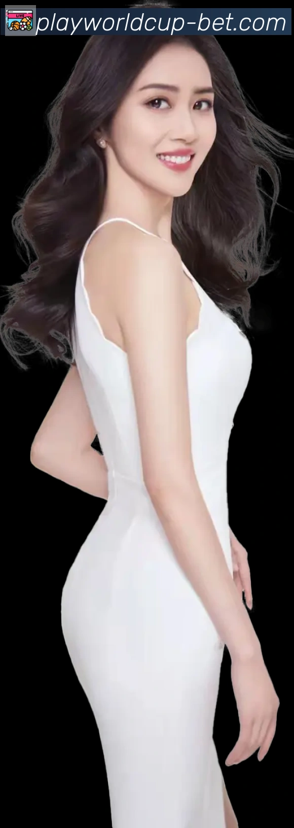 美加墨世界杯投注入口服务体系