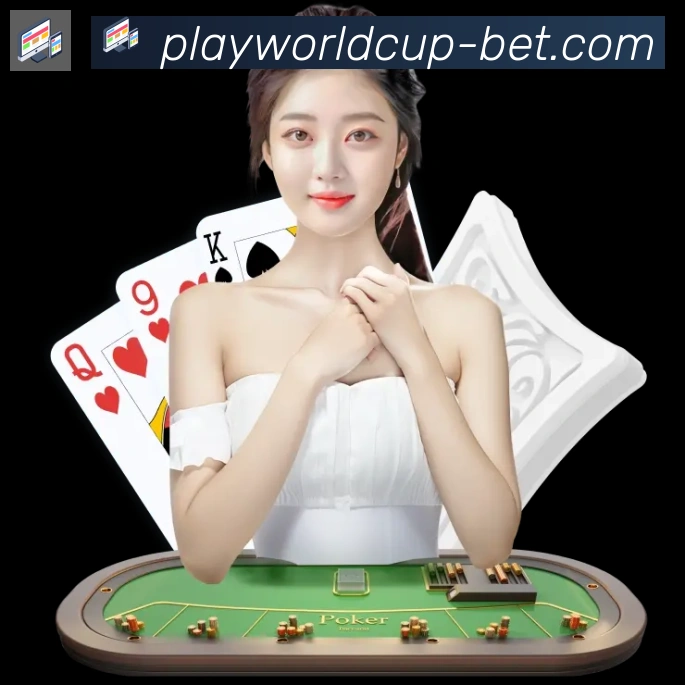 美加墨世界杯投注入口APP 封面图